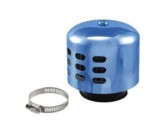 Filtru aer 39mm - compatibil Suzuki LT-A50 (2002&ndash;2005)