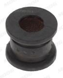 MOOG ME-SB-15461 Bucsa, bara stabilizatoare