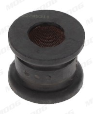 MOOG ME-SB-15461 Bucsa, bara stabilizatoare foto