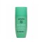 APIVITA Deodorant Roll-On Bee Fresh 24h 50 ml