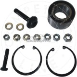Set rulment roata AUDI CABRIOLET B3 (8G7) (1991 - 2000) AIC 54821