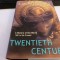 Twentieth century -J.M.Roberts