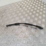 Conducta Frana Mercedes-Benz E W213 (2017-) A046364 OEM Originala