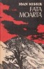 Fata moarta