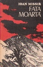 Fata moarta foto