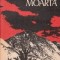 Fata moarta