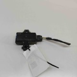 Modul de control presiune anvelope MERCEDES-BENZ C T-Model S205 2015 OEM: A0009006907,A0009028419,A0009017203 28483932