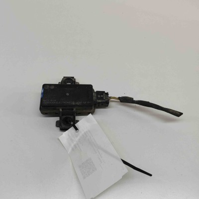 Modul de control presiune anvelope MERCEDES-BENZ C T-Model S205 2015 OEM: A0009006907,A0009028419,A0009017203 28483932 foto