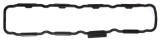 ELRING 851.060 Garnitura, capac supape