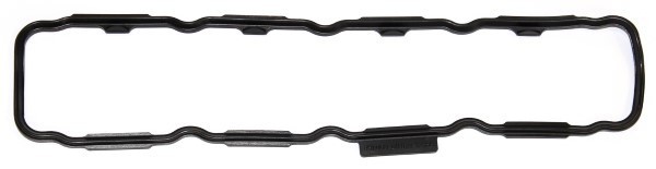 ELRING 851.060 Garnitura, capac supape