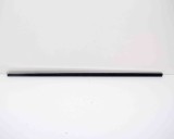 Chedar Geam Ușă St&acirc;nga Față Volvo S90 II 2017-Prezent OEM 31672262 31440100 Original