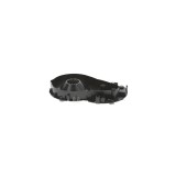 Carcasă inferioară pentru robot de bucătărie BOSCH 00356223 SIEMENS Original