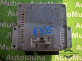 Cumpara ieftin Calculator ecu Peugeot 406 (1995-2004) 0281010772, Array