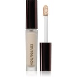 Hourglass Vanish Corector rezistent la apa acoperire completa culoare 1 Birch 1.3 ml