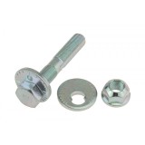 Surub corectare inclinare, excentrice Toyota Avensis 2009-, Auris 2012-, Rav4 2005-, Lexus Ct200h 2010-, Nx200t, Nx300h 2014-, ZWT-TY-116SK