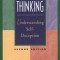 Addictive Thinking, Second Edition: Understanding Self-Deception