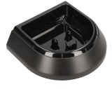 Tava Picurare Espressor DELONGHI Dedica EC685 EC885 5313249971 Originala