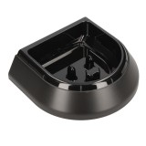 Tava de picurare pentru espressor DELONGHI 5313249971, DEDICA EC685 - EC885
