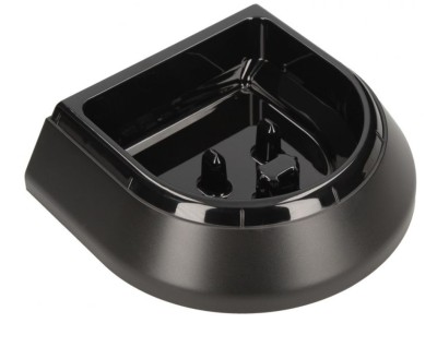 Tava de picurare pentru espressor DELONGHI 5313249971, DEDICA EC685 - EC885 foto