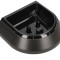 Tava de picurare pentru espressor DELONGHI 5313249971, DEDICA EC685 - EC885
