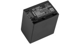 Cameron Sino 3050mAh Sony FDR-AX40,FDR-AX45,FDR-AX60,HDR-CX625,HDR-CX680,NEX-VG30,HDR-CX450,HDR-PJ675,FDR-AX700,FDR-AX53 Baterie