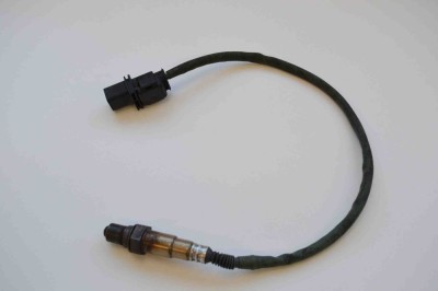 Sonda lambda AUDI A6 4F2, C6 2009 OEM: 0258017016 1878946 foto