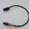 Sonda lambda AUDI A6 4F2, C6 2009 OEM: 0258017016 1878946