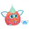 FURBY JUCARIE DE PLUS INTERACTIVA FURBY MULTICOLOR
