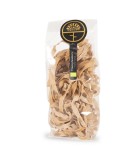 Paste tagliatelle din grau spelta bio 200 g Transylvania s Finest Foods