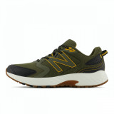 Pantofi Sport New Balance NEW BALANCE - 410