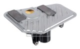 FEBI BILSTEIN 106113 Filtru hidraulic, cutie de viteze automata