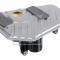 FEBI BILSTEIN 106113 Filtru hidraulic, cutie de viteze automata