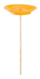 Cumpara ieftin Farfurie in echilibru, BS Toys