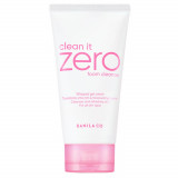 Spuma de curatare pentru fata Clean it Zero, 150 ml, Banila Co, Banila Co.