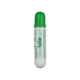 Gel Energeteam Dupa Intepaturi De Insecte Mff