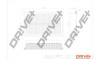 Dr!ve+ DP1110.10.0365 Filtru aer