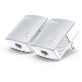 Kit Adaptor Powerline TP-LINK TL-PA411