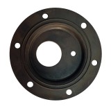 GARNITURA ROTUNDA FLANSA BOILER CB1269 102356 ORIGINAL TESY