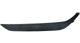 Grila bara Hyundai Tucson (Tl), 09.2015-2018, montare fata, stanga, B-Series, 86527-D7010