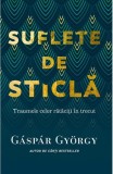Suflete de sticla - Gyorgy Gaspar - Pagina de psihologie