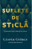 Cumpara ieftin Suflete de sticlă