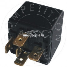 Releu, pompa combustibil OPEL ZAFIRA B (A05) (2005 - 2016) AIC 55225 foto