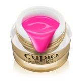 Cumpara ieftin Gel Color ultra pigmentat Cupio Ruby Pink