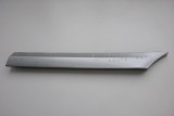 Bandou ușă st&acirc;nga față MERCEDES-BENZ C Coupe CL203 2003 1443030