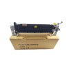 Fuser Unit HP LaserJet Pro 4002 4102 RM2-4697-000