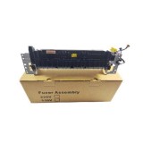 Fuser Unit HP LaserJet Pro 4002 4102 RM2-4697-000