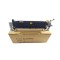 Fuser Unit HP LaserJet Pro 4002 4102 RM2-4697-000