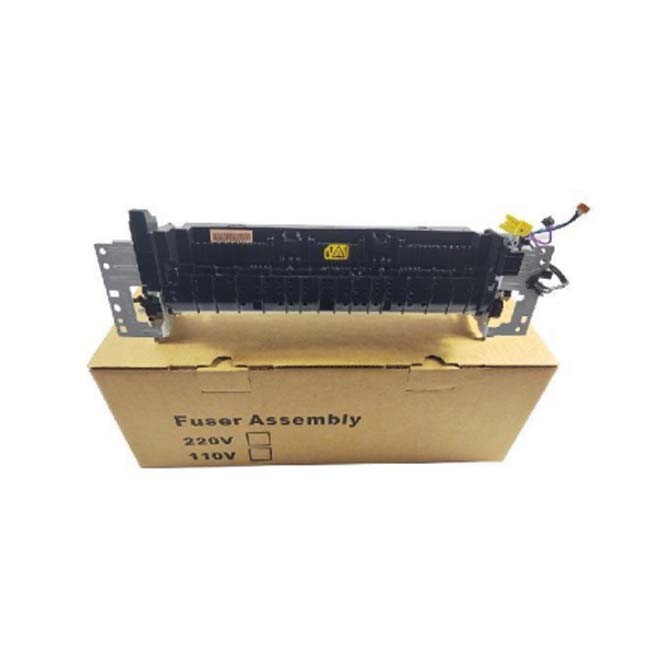 Fuser Unit HP LaserJet Pro 4002 4102 RM2-4697-000