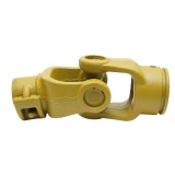 Articulatie cardan completa FCF L6 T6S 30,2x92 pentru teava lamaie