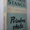 Descult (vol. II) - Printre stele - Zaharia Stancu